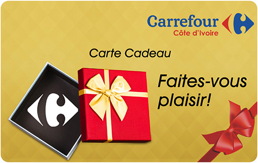 Cartão de Sócio Carrefour1