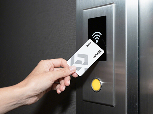 Por que as placas de última geração suportam plug-in e cartões de toque ao mesmo tempo?