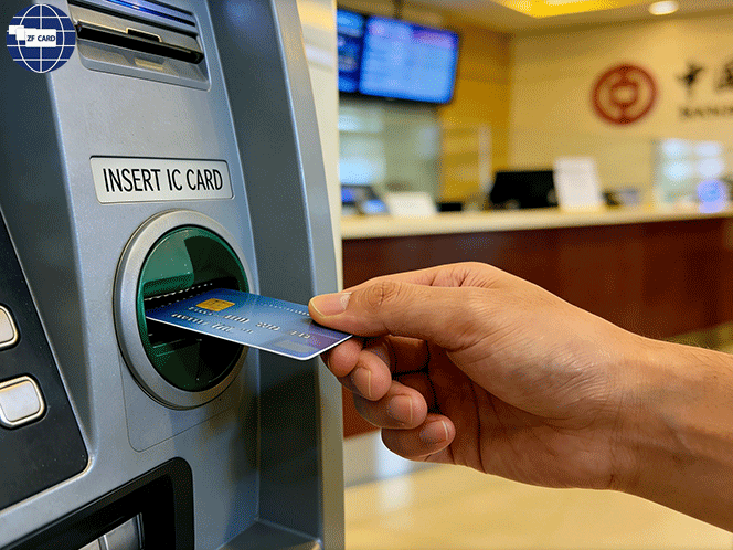 Contate o IC Card Popular Science: Análise de Suas Principais Aplicações e Vantagens no Campo de Cartões Inteligentes