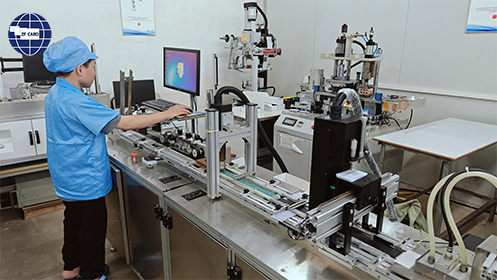 Guia de Compra de Cartões Fudan: Smart Cards RFID F08 M1 Diretos de Fábrica com Amostras Grátis e Custom OEM