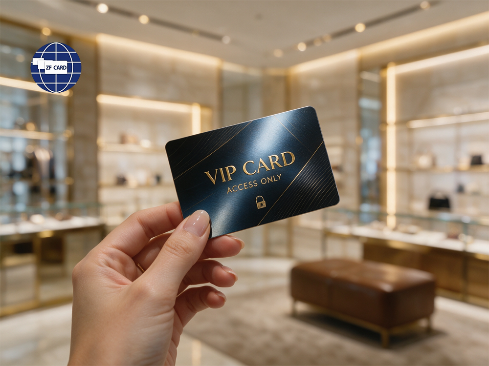 Designs de Cartões de Garantia Personalizados na China: Obtenha Orçamentos Precisos de Fábrica para Pedidos em Grande Quantidade