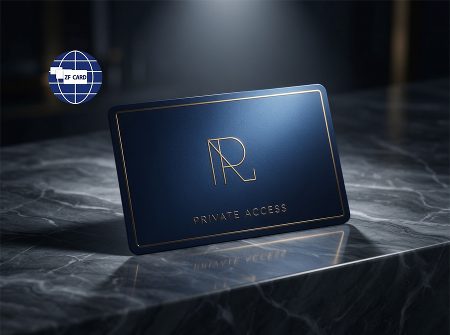 Fabricante de Cartão VIP de Plástico China | Cartões VIP Personalizados Impressos, Baixa Qualidade