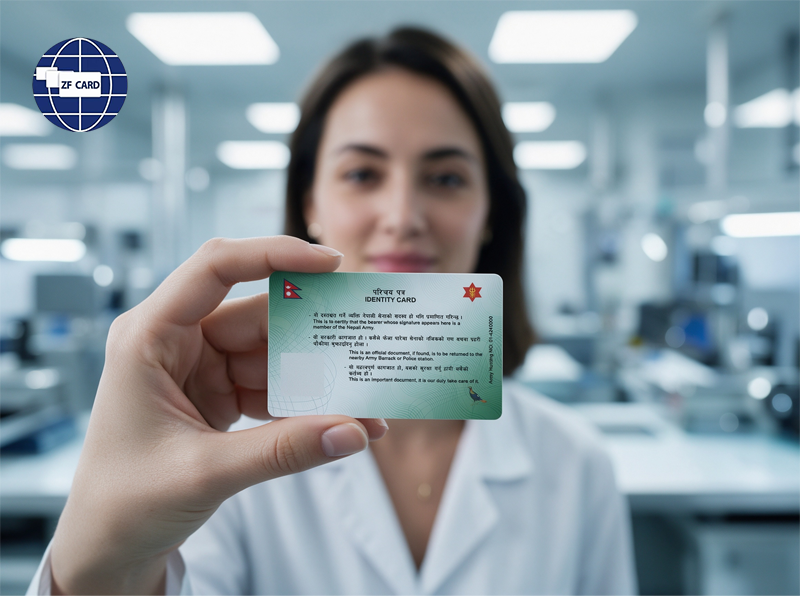 Como Solicitar Cartão de Garantia Personalizado da China para Pós-venda de Produtos